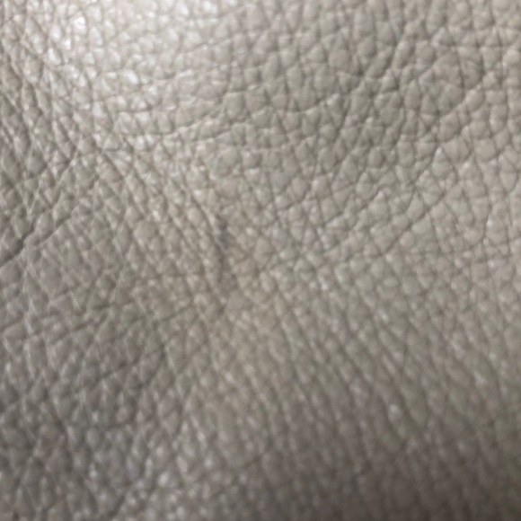 Sold - Picture 9 of 11